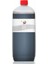 Hp 70 Mürekkep 12 Renk Qc Pro Serisi 1000ML Lgy Pigment Açık Gri 1