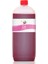 Epson Ultrachrome K3 Pigment Mürekkep 9 Renk Qc Pro Serisi 1000ML Vm Pigment Vivid Macenta 1