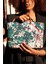 Ipad Air 3.nesil A2152 A2123 A2153 A2154 10.5" Smart Slim Desenli Tablet Çantası - Capella 3