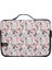 Ipad 6. Nesil A1822 A1823 A1893 A1954 9.7” Smart Slim Desenli Tablet Çantası - Spica 1