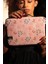 Ipad Mini 6 A2567 A2568 A2569 (8.3inç) Smart Slim Desenli Tablet Çantası - Venus 3