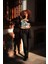 Samsung Galaxy Tab A7 T500-T507 10.4" Smart Slim Desenli Tablet Çantası - Capella 4