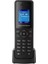 DP720 Masaüstü Telefon 1