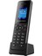 DP720 Masaüstü Telefon 4