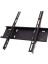 15'' - 34'' Universal Lcd/led Tv Sabit Duvar Askı Aparatı 2