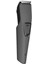 BT1209-15 Traş Makinesi 3