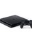 Ps4 Slim 500GB Konsol Teşhir + Pes 21CDLI + Siıderman Cdlı 5