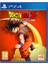 Dragon Ball Z Kakarot Ps4 Oyun 1