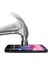 Apple iPhone 12 Uyumlu Ekran Koruyucu Kırılmaz Cam 2