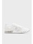 Sneaker Ayakkabı Unisex Ayakkabı S X8X027 XK050 00175 1