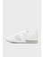 Sneaker Ayakkabı Unisex Ayakkabı S X8X027 XK050 00175 2
