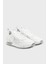 Sneaker Ayakkabı Unisex Ayakkabı S X8X027 XK050 00175 3