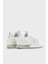 Sneaker Ayakkabı Unisex Ayakkabı S X8X027 XK050 00175 4