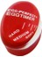 Dublör Yumurta Zamanlayıcı Egg Timer Pişirme Zaman Ayarlama 1