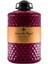 Luxury Vegan Sıvı Sabun Baroque Pearl 2,5 Lt 1