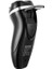 Professional Shaver HT917 Üç Başlıklı Tıraş Makinesi 2