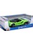 1/18 Lamborghini Centenario Yeşil 4