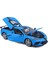 1/18 2020 Model Chevrolet Corvette Stingray Coupe 2