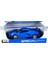 1/18 2020 Model Chevrolet Corvette Stingray Coupe 3