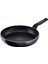 C27790 Titanyum 1X Generous Cook 2'li Tava Seti 20/26 cm - 2100123296 2