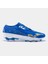 Shoes Joma Supercopa 2104 Ag 1