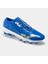 Shoes Joma Supercopa 2104 Ag 3