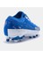 Shoes Joma Supercopa 2104 Ag 4