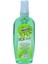 Zeytin Çiçeği Kolonyası 160ML - Sprey 1
