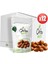 Otto Nuts Vegan Çiğ Fındık 12 x 40 g 3