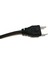 H7 Mini LED Xenon 2
