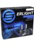 H7 Mini LED Xenon 3