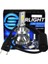 H7 Mini LED Xenon 4