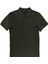 Erkek Haki Polo T-Shirt 1