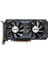 GTX 1660 Super 6GB GDDR6 192BIT Pcı-Express 3.0 Dual Fan Ekran Kartı AKN1660SD6S6GH1 1