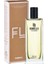 460 Kadın Floral Edp Parfüm 50 ml 1