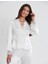 Pierre Cardin Bayan 6 Lı Saten Gelin Çeyiz Seti 6335 5