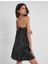 Pierre Cardin Bayan 6 Lı Saten Gelin Çeyiz Seti 6335 5