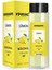 Limon Çiçeği Kolonyası 400 ml 1