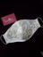 Maske 1
