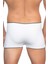 Beyaz Emay 2103 Soft Erkek Boxer 2