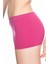 Mürdüm Emay 3000 Soft Boxer 1
