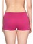 Mürdüm Emay 3000 Soft Boxer 2