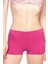 Mürdüm Emay 3000 Soft Boxer 3