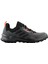 Terrex Ax4 Erkek Outdoor Ayakkabısı FZ3280 Gri 1