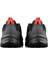 Terrex Ax4 Erkek Outdoor Ayakkabısı FZ3280 Gri 4