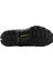 Terrex Ax4 Erkek Outdoor Ayakkabısı FZ3280 Gri 5