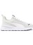 372004 White Anzarun Jr 1
