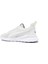 372004 White Anzarun Jr 2