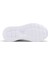 372004 White Anzarun Jr 3