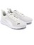 372004 White Anzarun Jr 4